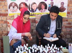 Medical-Camp-click-8